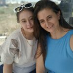 Paralimpik Spor Kulübü Atletizm sporcumuz İlayda’dan önemli karar!