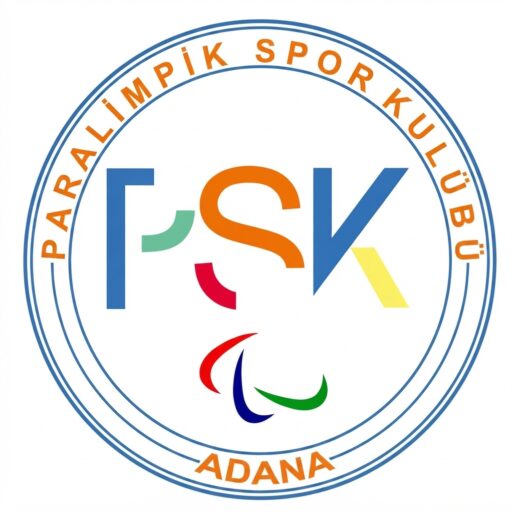 cropped-psk-logo.jpg