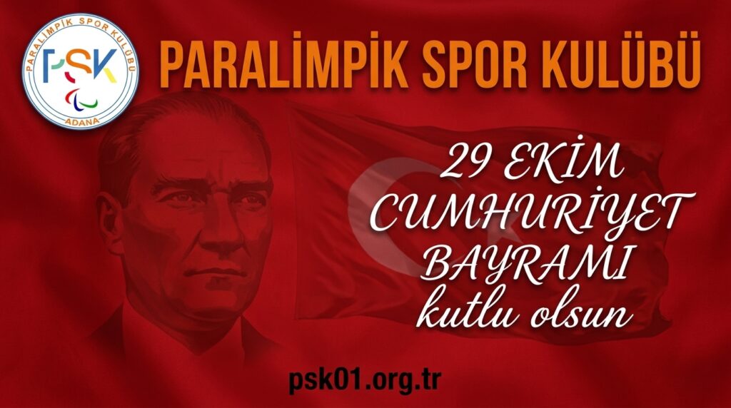 psk_cumhuriyet