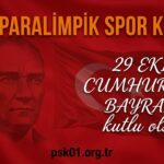 Cumhuriyet Bayramı_29.10.2026_PSK