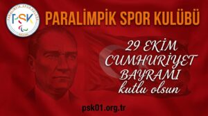 psk_cumhuriyet